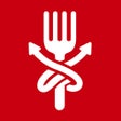 程序图标：ARO - All Restaurant Offe…
