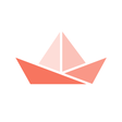 Иконка программы: Vivid
