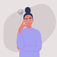 Иконка программы: Holding Grudges Burns You…