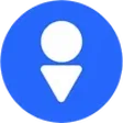 Programikonen: Golfmind