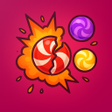 Icoon van programma: Battle Chains