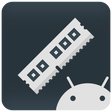 ไอคอนของโปรแกรม: RAM Manager | Memory boos…
