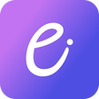 Иконка программы: Elyments