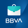 程序图标：BBVA Net Cash Argentina