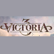 Icon of program: Victoria 3