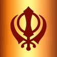 Programikonen: Sukhmani Sahib Path Audio