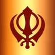 プログラムのアイコン：Sukhmani Sahib Path Audio