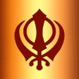 ไอคอนของโปรแกรม: Sukhmani Sahib Path Audio