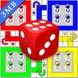 Ícone do programa: Ludo Mini