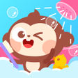 Icon of program: Develop good habitsDuDu G…