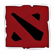 Icon of program: DotA 2 Match History