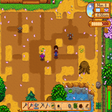 Icon of program: Better Sprinklers Mod