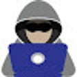 أيقونة البرنامج: Devs Tab
