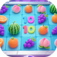 程序图标：Juicy JoyLand