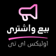 Programikonen: اوليكس اى تى - OLXIT