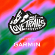 程序图标：Love Trails Festival