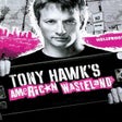 Icon of program: Tony Hawks American Waste…