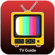 Icon of program: Thop TV LIVE Guide Cricke…