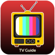 Thop TV LIVE Guide Cricket