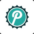 Ícone do programa: Pourtastic