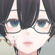Ikon program: Yandere Killer Simulator