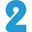 Programın simgesi: One2Team Screen Sharing