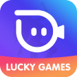 Live Fun - Lucky Games
