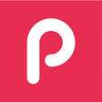 Icoon van programma: Pocket