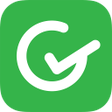 程序图标：Spell and grammar checker
