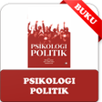 Icon of program: Buku psikologi politik of…