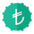 Budget Tracker(Expense,Income)
