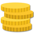 Ícone do programa: קאשדו - קאשבק cashback