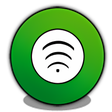 Ikon program: coconutWiFi