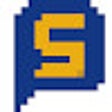Icon of program: Supervisor carga notas SI…