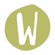 أيقونة البرنامج: Wylder