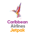Caribbean Jetpak
