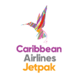 Caribbean Jetpak icon