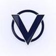 Icon of program: Vast.ai