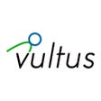 Ikon program: Vultus Candidate Importer