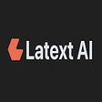 Icon of program: Latext AI