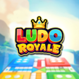 Icono de programa: Ludo International: Onlin…