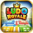 ไอคอนของโปรแกรม: Ludo International: Onlin…