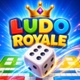 Ikon program: Ludo International: Onlin…