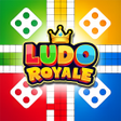 Icoon van programma: Ludo International: Onlin…