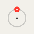 ไอคอนของโปรแกรม: Tapvex: Reflex Challenge
