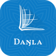 Ícone do programa: Dangaleat Bible