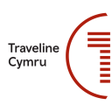 程序图标：Traveline Cymru