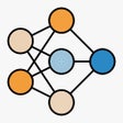 程序图标：Neural Network