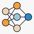 Icon of program: Neural Network