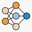 Ícone do programa: Neural Network